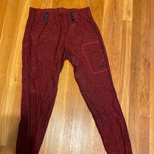 Piper riding tights/breeches